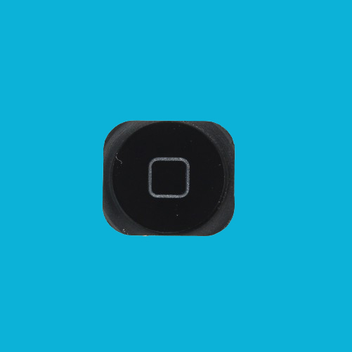 Bouton home iphone 5C